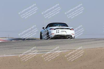 media/Nov-01-2025-PCA Central Coast (Sat) [[5e27ded23e]]/Yellow Group/Grapevine/